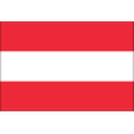 Áo